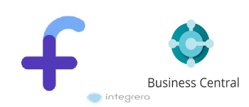 Fiken + Microsoft Business Central