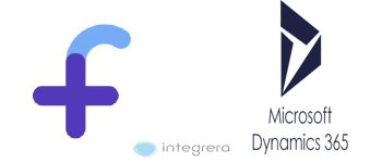Fiken + Microsoft Dynamics 365
