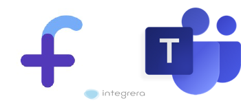 Fiken + Microsoft Teams