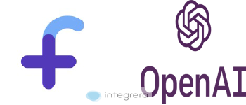 Fiken + OpenAI ChatGPT