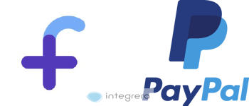 Fiken + PayPal