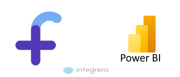 Fiken + Power BI