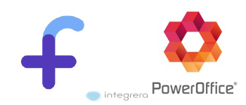 Fiken + PowerOffice Go