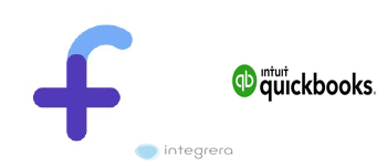 Fiken + QuickBooks