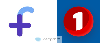 Fiken + SpareBank 1 Regnskap