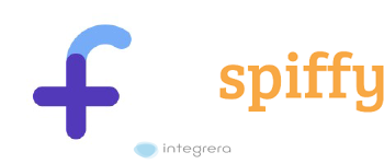 Fiken + Spiffy Checkouts