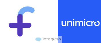 Fiken + UniMicro