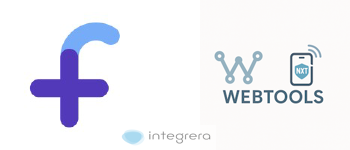 Fiken + WebTools NXT
