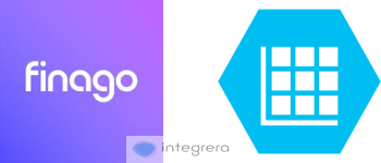 Finago + Azure Table Storage