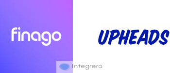 Finago + Bravo Logistikk