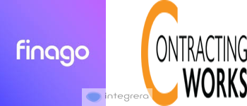 Finago + Contracting Works