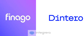 Finago + Dintero Checkout