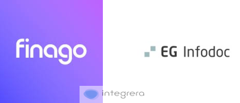 Finago + EG Infodoc