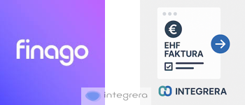 Finago + EHF