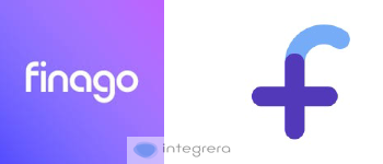Finago + Fiken