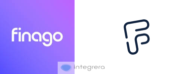 Finago + Front Systems