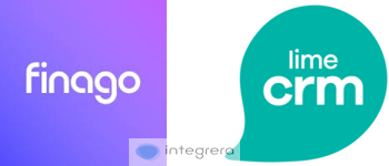 Finago + Lime CRM
