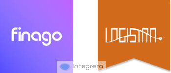 Finago + Logistra Cargonizer