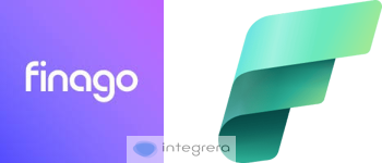 Finago + Microsoft Fabric