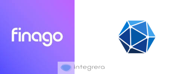 Finago + Microsoft Graph