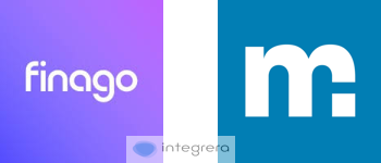 Finago + Minimax