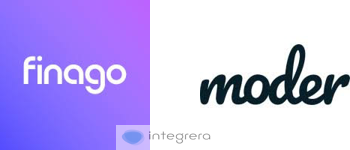 Finago
