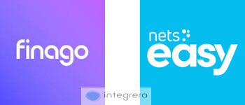 Finago + Nets Easy