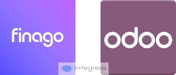 Finago + Odoo