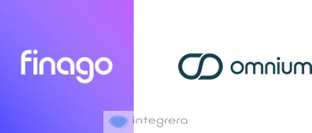 Finago + Omnium OMS