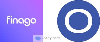 Finago + Ongoing Warehouse