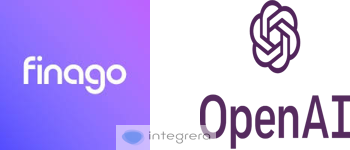 Finago + OpenAI ChatGPT