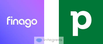 Finago + Pipedrive v2
