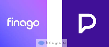 Finago + Provet Cloud