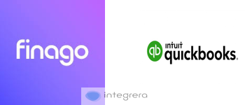Finago + QuickBooks