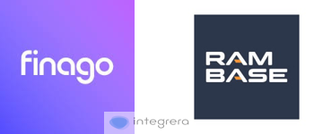 Finago + Rambase