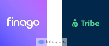 Finago + Tribe CRM
