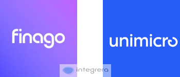 Finago + UniMicro