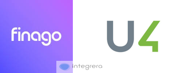 Finago + Unit4