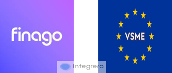 Finago