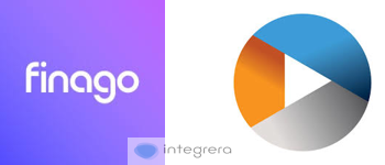 Finago + WorkPoint 365