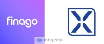 Finago + Xledger