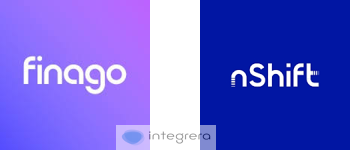 Finago + nShift Online