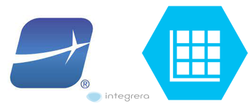 FlightLogger + Azure Table Storage
