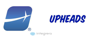 FlightLogger + Bravo Logistikk