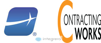 FlightLogger + Contracting Works