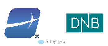 FlightLogger + DNB Regnskap