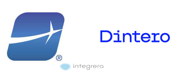 FlightLogger + Dintero Checkout