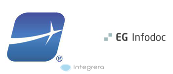 FlightLogger + EG Infodoc