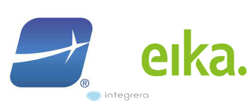 FlightLogger + Eika Regnskap