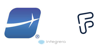 FlightLogger + Front Systems
